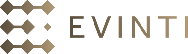 evinti logo